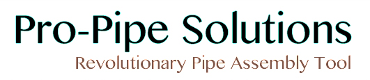 Pro-Pipe Solutions
