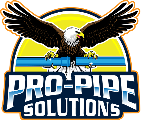 Pro-Pipe Solutions